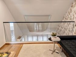 Fernhill Road (D10), Semi-Detached #557324881